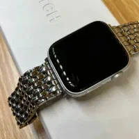 اپل واچ