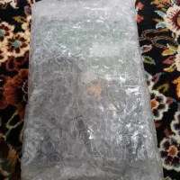 هارد|قطعات و لوازم جانبی رایانه|قم, باغ شریفی|دیوار