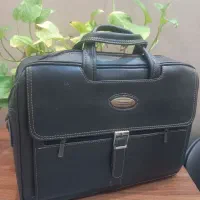 کیفداداری مردونه