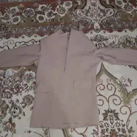 تونیک مجلسی|لباس|نورآباد, |دیوار