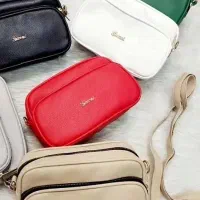 قیمت فاکتور