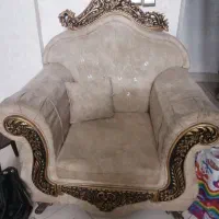 فروش فوری مبلمان