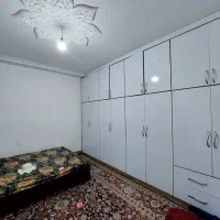 خانه یک طبقه روی همکف|فروش خانه و ویلا|یاسوج, |دیوار