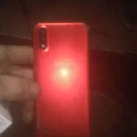 سامسونگ a01|موبایل|تبریز, |دیوار