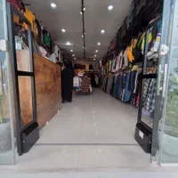 گیت، دزدگیرتگ، فروشگاهی دزدگیر لوازم خانگی لیبل|حراج|اسلام‌شهر, زرافشان|دیوار