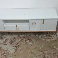 میز تلویزیون ال ای دی