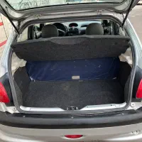 206|خودرو سواری و وانت|رشت, رشتیان|دیوار