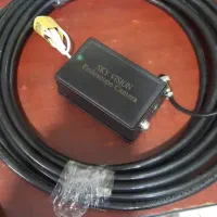 دوربین شلنگی آندسکوپی مدل SK102