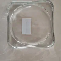 سه عدد جاشمعی ایکیا اصل
