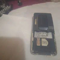 گوشی سونی اریکسون K800عتیقه|موبایل|زابل, |دیوار