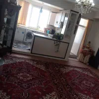 آپارتمان-75متری