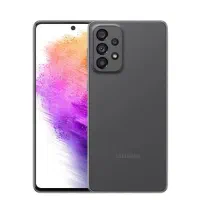 گوشی سامسونگ A73 5J فروش فوری