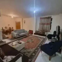 67متر-یک-خواب-پارکینگ-انباری