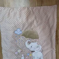 سرویس خواب کودک|اسباب و اثاث بچه|شیراز, زرهی|دیوار