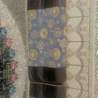 1500حراج 4تا پشتی یعنی دوجفت