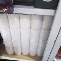 لپ تاپ|رایانه همراه|یاسوج, |دیوار