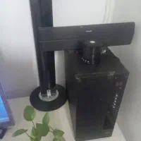 باند سینما خانواده