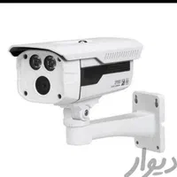 دوربین مدار بسته|دوربین مداربسته|تایباد, |دیوار