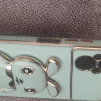 قالب گوشی Poco M5|موبایل|مشهد, عبادی|دیوار