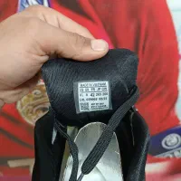 حراج کفش اسپرت طرح ویتنام، ب قیمت عمده|کیف، کفش، کمربند|اهواز, حصیرآباد|دیوار