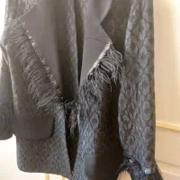 کت مجلسی و کت شلوار جین بچه ها|لباس|پردیس, فاز ۳|دیوار