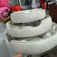 باکس مجالس