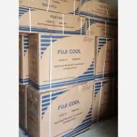 اسپیلت فوجی ۱۲هزار آکبند اصلی (شخصی)