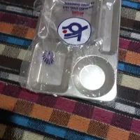 اجناس