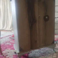 میز جانماز|مبلمان خانگی و میز عسلی|ایرانشهر, |دیوار