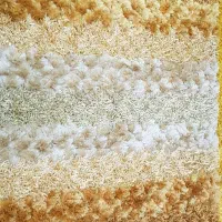 دو عدد فرش فانتزی|فرش|اراک, |دیوار