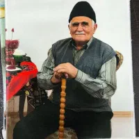 بهترین هدیه