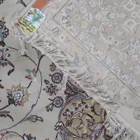 فرش،۱۲متری|فرش|برخوار, |دیوار