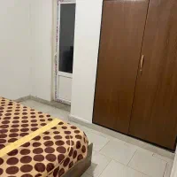 آپارتمان پروژه ماهان|اجارهٔ آپارتمان|هشتگرد, شهرک صبا سوله|دیوار
