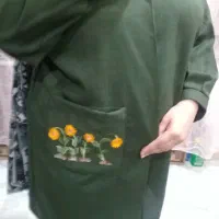 گلدوزی و خیاطی،آموزش،قبول شاگرد|خدمات پیشه و مهارت|شاهرود, |دیوار