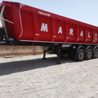 کپمرسی سه محور