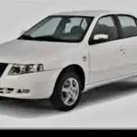 حواله سورن پلاس تحویل فوری