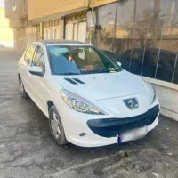 207پانا مدل 1402