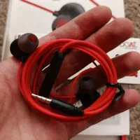 هندزفری|لوازم جانبی موبایل و تبلت|کرج, کوی مدرس|دیوار