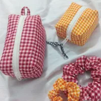 مینی بگ|کیف، کفش، کمربند|پاکدشت, شهرک امام رضا|دیوار