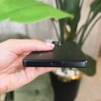 شیائومی نوت ۱۴s حافظه ۲۵۶|موبایل|قم, بنیاد|دیوار