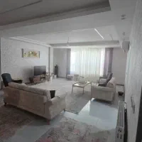 فروش-سه-واحد-آپارتمان
