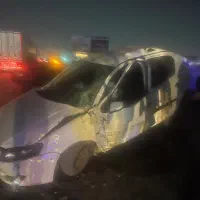 رانا مدل ۹۷|خودرو سواری و وانت|کرج, کمال‌شهر|دیوار