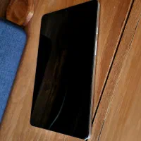 سامسونگ تبلت Samsung Tab A9 سیم کارت خور 64 گیگ|تبلت|تهران, ونک|دیوار