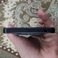گوشی شیائومی Redmi 14c با گارانتی نسخه ۲۵۶ رم ۸|موبایل|تهران, نیروی هوایی (پیروزی)|دیوار