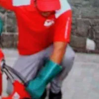لوله بازکنی و تخلیه چاه لجن کشی تضمینی لوله بازکنی