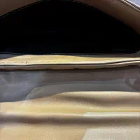 کیف نو|کیف، کفش، کمربند|اصفهان, باغ زیار|دیوار