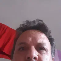 کارت‌ملی‌گمشده
