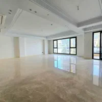 فروش-آپارتمان-150-متر-3خواب-قیطریه-مشاعات-هتلینگ