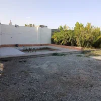 ویلا اماده ساخت ساز قیمت مناسب|فروش خانه و ویلا|شهریار, شهریار|دیوار