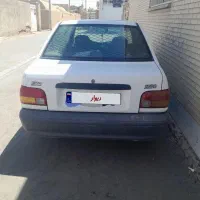 خودرو